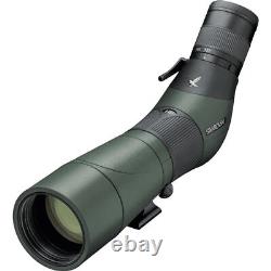 Swarovski Optik HD-ATS 65 Spotting Scope with Accessories