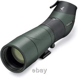 Swarovski Optik HD-ATS 65 Spotting Scope with Accessories