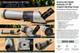Swarovski Optik Habicht AT 80 Spotting Scope with 20x Eyepiece