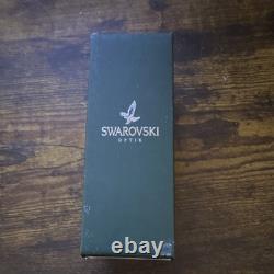 Swarovski Optik KA TLS 800 Spotting Scope Camera Adapter for Photography 800x