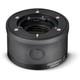 Swarovski Optik ME 1.7x Magnification Extender for BTX 95mm 1115mm 49230