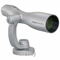 Swarovski ST Vista 30x95 Outdoor Spotting Scope 49900