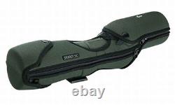 Swarovski STM 65 Spotting Scope Case 49728