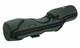 Swarovski STM 65 Spotting Scope Case 49728