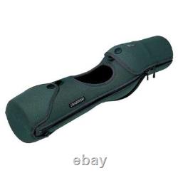Swarovski STM 65 Spotting Scope Case 49728