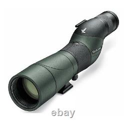 Swarovski STS-65 HD Spotting Scope (Arca Swiss Base)