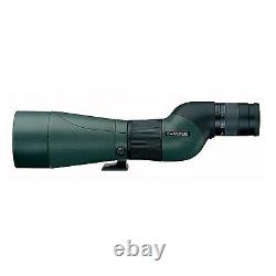 Swarovski STS-65 HD Spotting Scope (Arca Swiss Base)