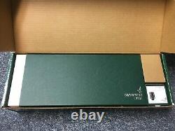 Swarovski STS 65 HD Straight Spotting Scope 20-60x Eyepiece Brand New in Box