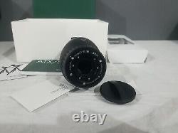 Swarovski STX Modular Spotting Scope Eyepiece with 95mm & 65mm Spotting Objectives