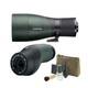 Swarovski STX Modular Spotting Scope with 65mm Modular Objective Bundle