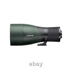 Swarovski STX Modular Spotting Scope with 65mm Modular Objective Bundle