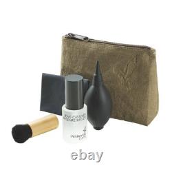 Swarovski STX Modular Spotting Scope with 65mm Modular Objective Bundle