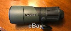 Swarovski Spotting Scope Modular Objective Body 65mm