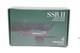 Swarovski Spotting Scope Rail SSR II New in Box