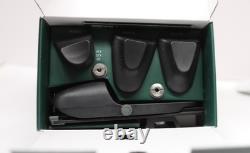 Swarovski Spotting Scope Rail SSR II New in Box