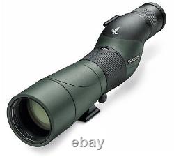 Swarovski Spotting Scope STS-65 HD Arca Swiss with 20-60X Eyepiece