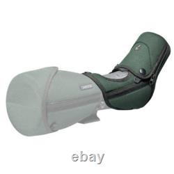 Swarovski Stay-On Cases for Swarovski ATX/STX Modular Spotting Scopes