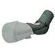 Swarovski Stay-On Cases for Swarovski ATX/STX Modular Spotting Scopes