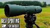 Swarovski Stc Spotting Scope Review Is This The Best Spotting Scope Out There