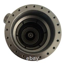 Swarovski TLS APO 30mm Digiscoping Adapter for ATX/STX Spotting Scopes Flawed