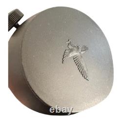 Swarovski TLS APO 30mm Digiscoping Adapter for ATX/STX Spotting Scopes Flawed