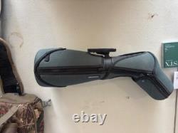 Swarovski spotting scope atx