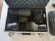 Swarovski spotting scope stx