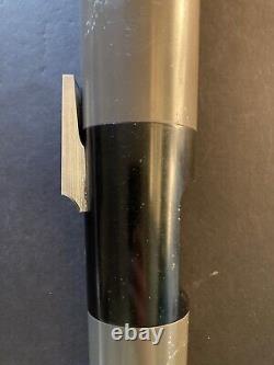 Swift Mark II Telemaster 15-60 X 60 mm Zoom Spotting Scope Model No. 841 Japan