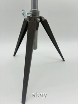Swift Model 821 Spotting Score With Tripod