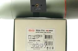 TOP MINT BOX Kowa TSN-774 Prominar 77mm Spotting Scope 25x LER Eyepiece JAPAN