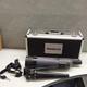 Tasco 206080 20-60x80mm Angled Spotting Scope Fully Coated with Tripod Case