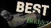 The Best Budget Spotting Sope Svbony Spotting Scope Review