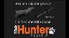 Thehunter Classic Extended Render Range First Look Spotting Scope Eagle Mk I Review