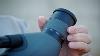 Tips For Using Binoculars And Spotting Scopes