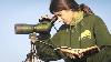 Top 5 Best Spotting Scopes For Target Shooting Hunting U0026 Birding