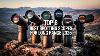 Top 6 Best Spotting Scope For Long Range In 2026
