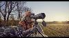Top 7 Best Spotting Scope For Hunting Birding And Tactical Uses