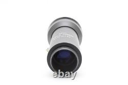 Top MINT in Case NIKON 800mm f/13.3 Field Scope Eyepiece Lens From JAPAN