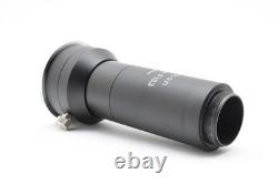 Top MINT in Case NIKON 800mm f/13.3 Field Scope Eyepiece Lens From JAPAN
