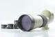 Top MINT witheyepiece x3 Nikon Field Scope ED D=60 p 20x 40x 60x From JAPAN