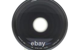 Top MINT witheyepiece x3 Nikon Field Scope ED D=60 p 20x 40x 60x From JAPAN