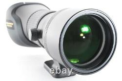 TopMint Nikon Monarch Fieldscope 60ED-A Spotting Scope 935