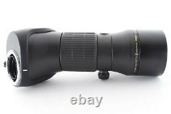 TopMint Nikon Monarch Fieldscope 60ED-A Spotting Scope 935