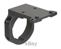 Trijicon RM38 RMR Mount for 4x ACOG's