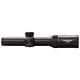 Trophy Ridge SpeedComp XV530IR Flip-Up Illuminated Bear Archery Crossbow Scope