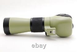 UNUSED? Nikon Field Scope II-A Birds Pin Eyepiece D=60 P 40x from JAPAN C32
