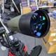 USED Celestron Ultima 22-66x100 Spotting Scope