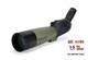 - Ultima 80 Angled 20 to 60x80mm Zoom Eyepiece Spotting Scope 80 45&deg;