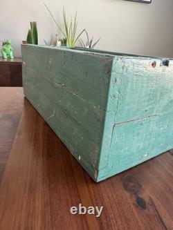 Unertl 32x Eyepiece 24x63 Spotting Scope #3-160 Freeland Tripod Field Box Notes