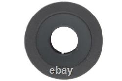 Unused Kowa Eyepiece TSE-Z9B TE-9Z 20-60x for TSN-660/660 Series Black JAPAN